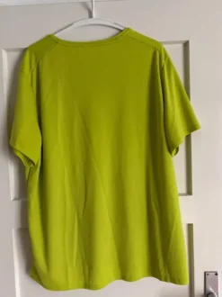 Nike Running Sportshirt