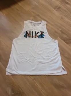 Nike Running Tank