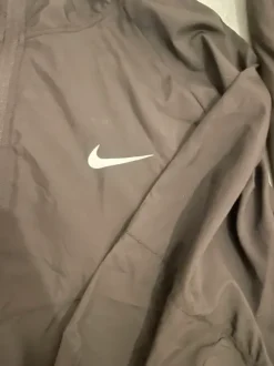 Nike running trainingspak