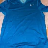Nike Shirt