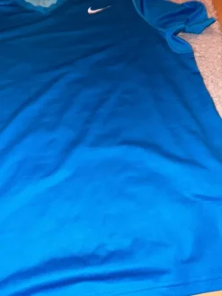 Nike Shirt