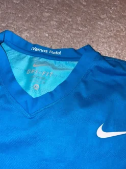 Nike Shirt