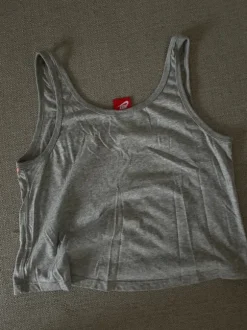 Nike Shirt Damen Gr. M/38