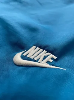 Nike short