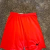 Nike Short Size L