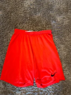 Nike Short Size L