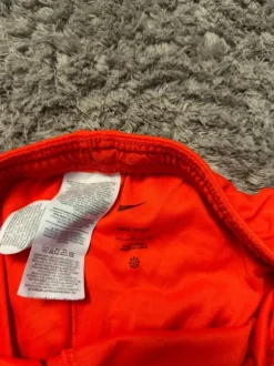 Nike Short Size L