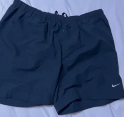 Nike Shorts Gr. L