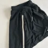 Nike Shorts Gr.M schwarz