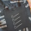 Nike Shorts Kurze Hose Gr S