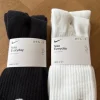 Nike Socken