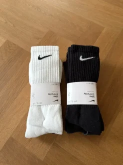 Nike Socken