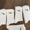 Nike Socken