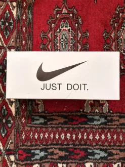 Nike Socken | 5 Paare | Gr 42-46