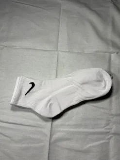 Nike Socken neu