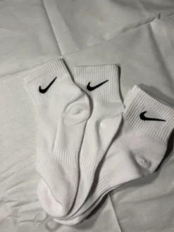 Nike Socken neu