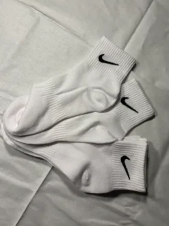 Nike Socken neu