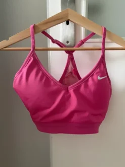 Nike Sport Bh