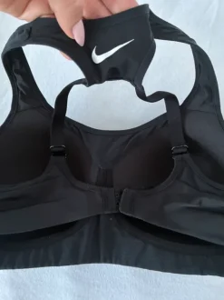 Nike Sport BH