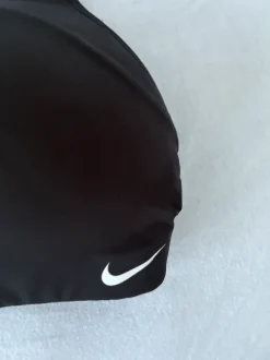 Nike Sport BH