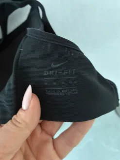 Nike Sport BH