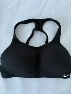 Nike Sport BH
