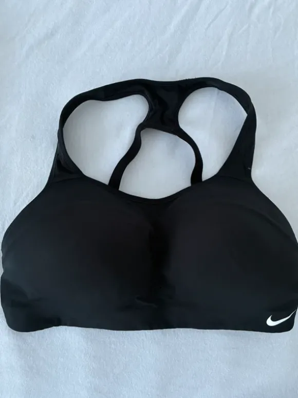 Nike Sport BH