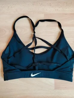 Nike Sport BH