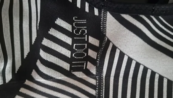 Nike Sport BH Damen Grösse S