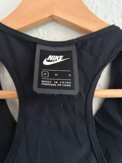 Nike Sport Bra