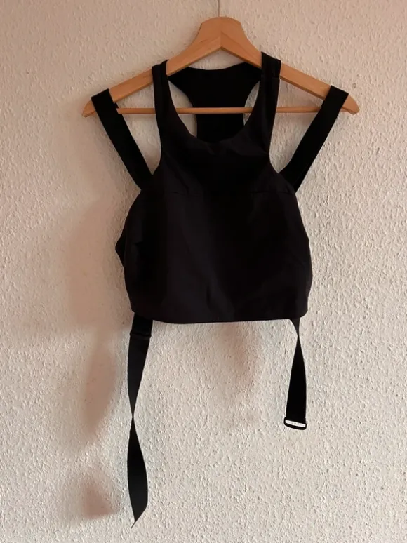 Nike Sport Bra