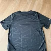 Nike Sport Shirt