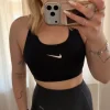 Nike Sport-BH