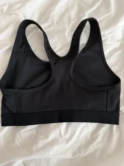 Nike Sport-BH