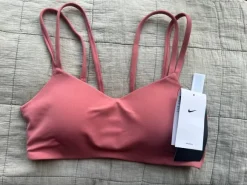 Nike Sport-BH