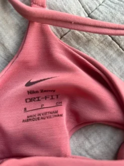 Nike Sport-BH