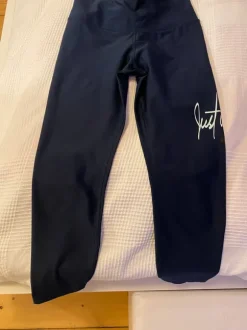 Nike Sporthose