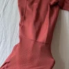 Nike Sporthose