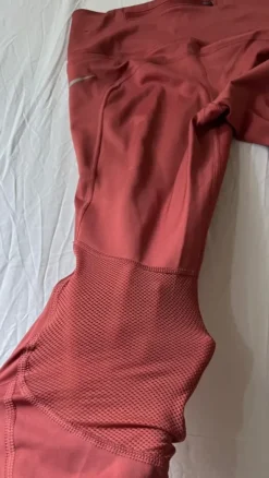 Nike Sporthose