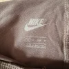 Nike Sporthose