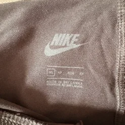 Nike Sporthose