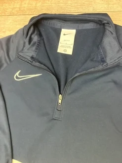 Nike Sportoberteil