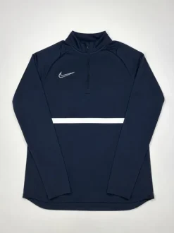 Nike Sportoberteil