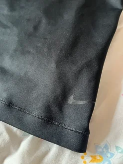 Nike sportoberteil