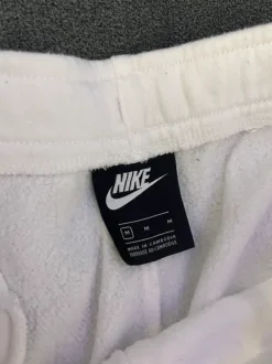 Nike Sportswear Jogginghose