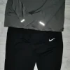 Nike Stride Dri-Fit