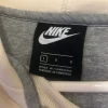 Nike Sweatjacke