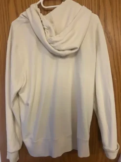 Nike Sweatjacke
