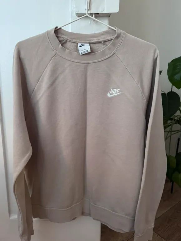 Nike Sweatshirt