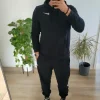Nike Sweatshirt / L